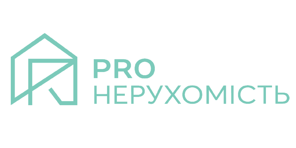PRO Нерухомість